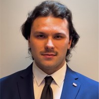 Kurt Vitin