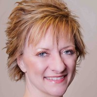 Lise Fielding