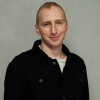 Taras Kutsyk