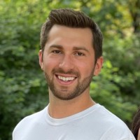 Matt Schawel