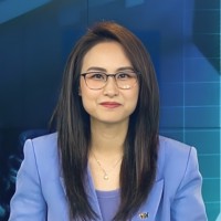 Kim Hue Nguyen