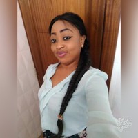 Fatoumata Binetou Loum