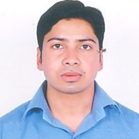 Dr. Chetan Sharma