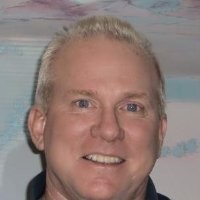 Dan Murphy