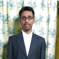 Shuaib Khan