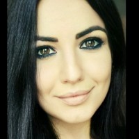 Simona Longo