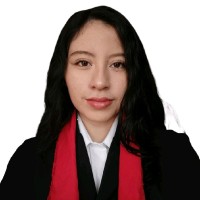 Alejandra Zapata Ramírez