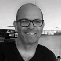 Philippe Lenoir