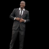 Emeka Divinefavour Franklin
