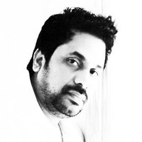 Mohd. Rafi