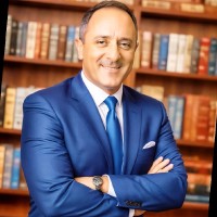 Martin Peralta Murias