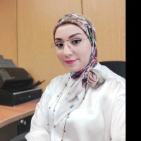 Faiza Oujaa