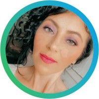 Elwira Aleksandra G.