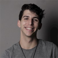 Rafael 