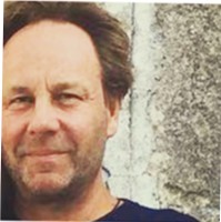 Patrik Westesson