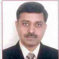 Sanjay Kumar Sinha