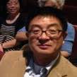 Kai Chen