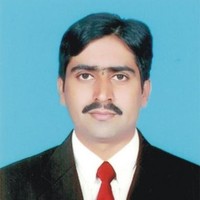 Sajid Sultan