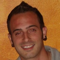 Alessandro L. Melilli