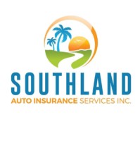 Southland Auto Insurance Services Inc.