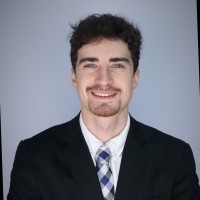 Ryan Draper