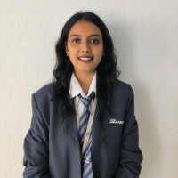 Deepti v