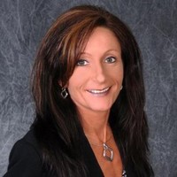 Lisa Parkos