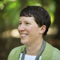 Tara Holm