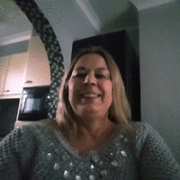 Karen Hyatt
