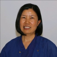 Sun Hwang