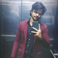 syed Murtuza