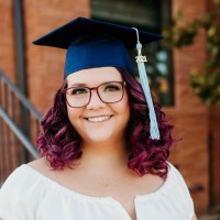 Alexandria Vandall-Todd