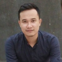 Aung Thurain Oo