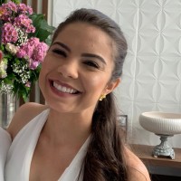 Jéssica Pereira