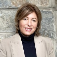 Kathy Georganas