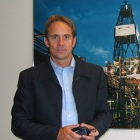 Nils Johannessen