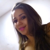 Valéria Do Rego Amorim