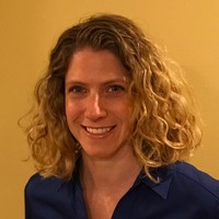Barbara Karrel