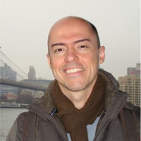 Maurício Bernardes