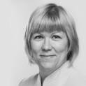 Kirsi Klepp