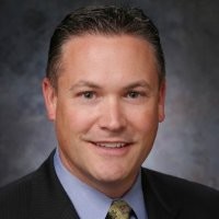Nathan Walters, CLU®, ChFC®