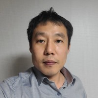 Sungil Lee