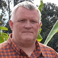 Niek Timminga