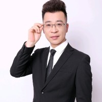 张成发