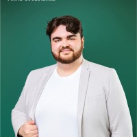 Patrick Fecteau