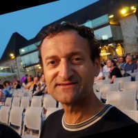 Matjaz Skala