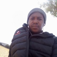 Sanelisiwe Makehleni
