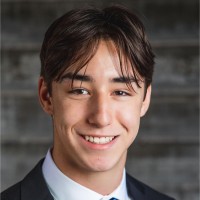 Esteban Herrera-Vendrell