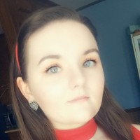 Lynleigh Betchan