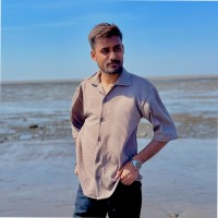 Mohit Devera